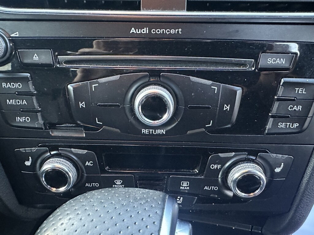 Used Audi A5 2013 for sale - 77584775: Photo 8