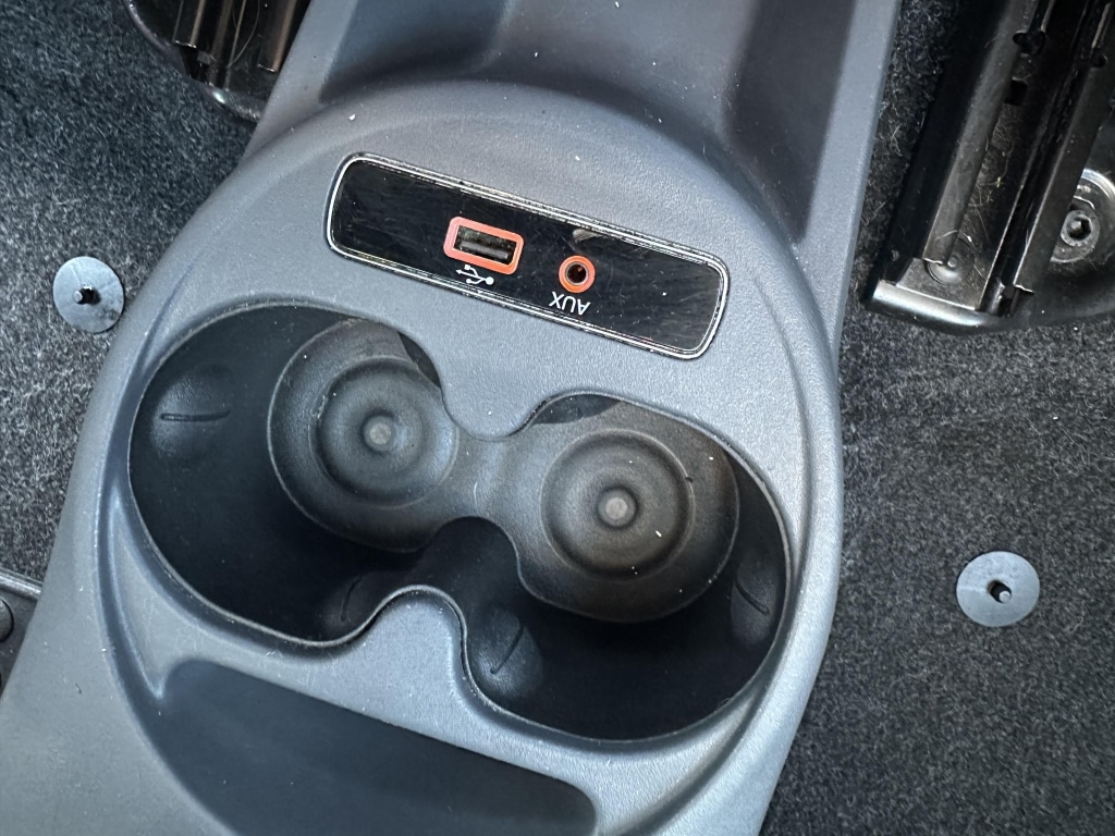 Used Fiat 500 2015 for sale - 76639994: Photo 9