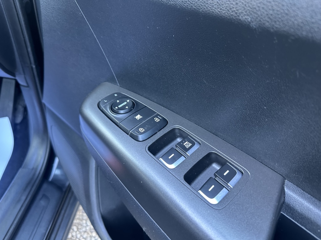 Used Kia Sportage 2017 for sale - 76639993: Photo 6