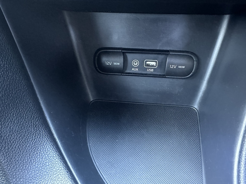 Used Kia Sportage 2017 for sale - 76639993: Photo 7