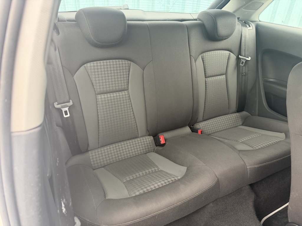 Used Audi A1 2018 for sale - 76440025: Photo 11