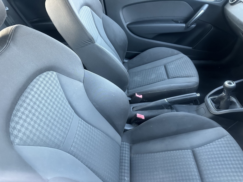 Used Audi A1 2018 for sale - 76440025: Photo 4