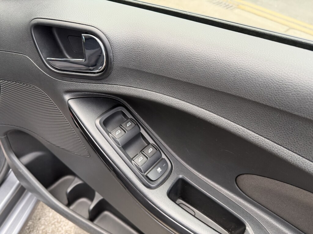 Used Ford Ka+ 2017 for sale - 77902840: Photo 15