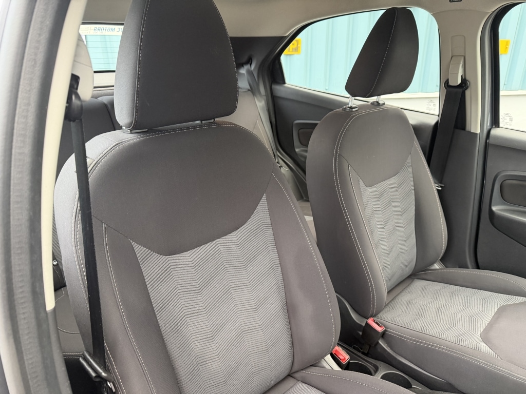 Used Ford Ka+ 2017 for sale - 77902840: Photo 16