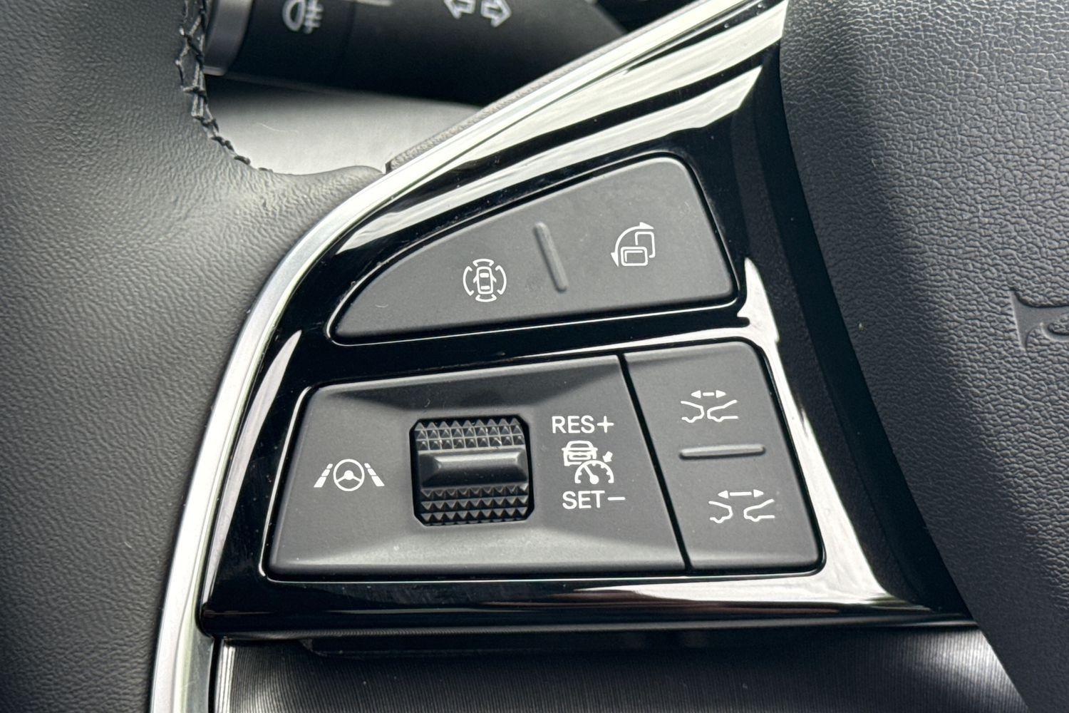 Vehicle 45