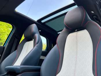 Used BYD Atto 3 2025 for sale - 75141605: Photo