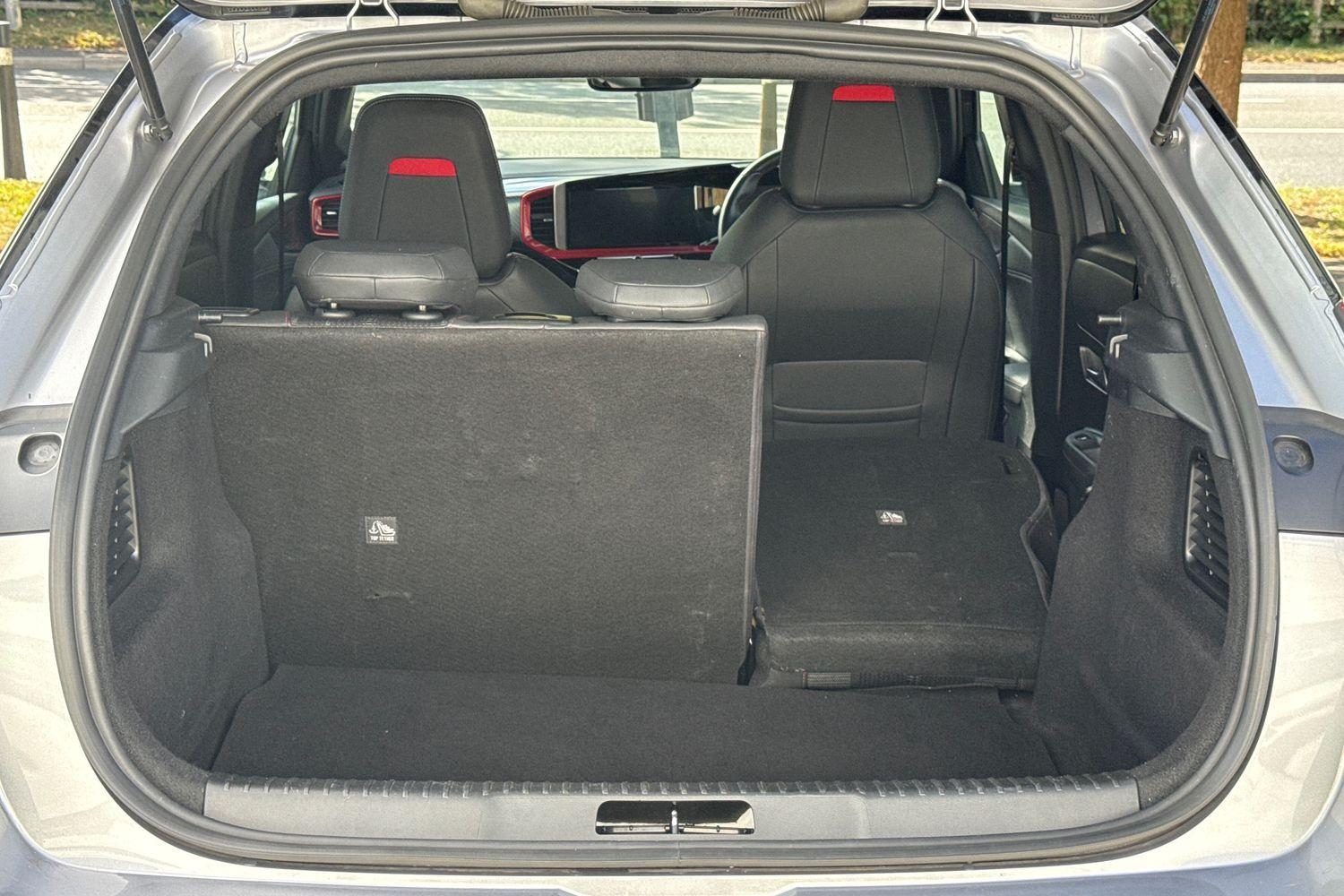 Vehicle 37