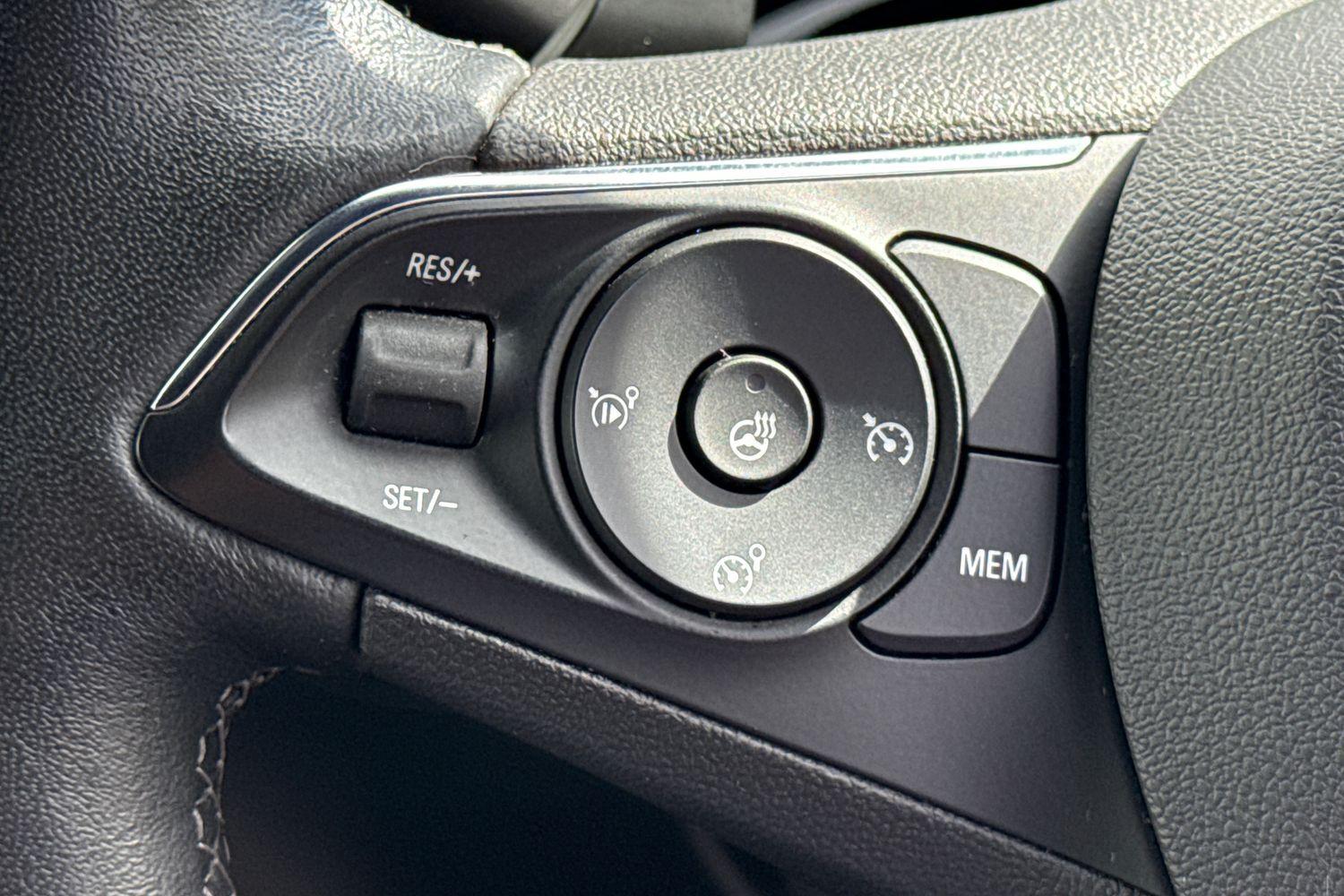 Vehicle 44