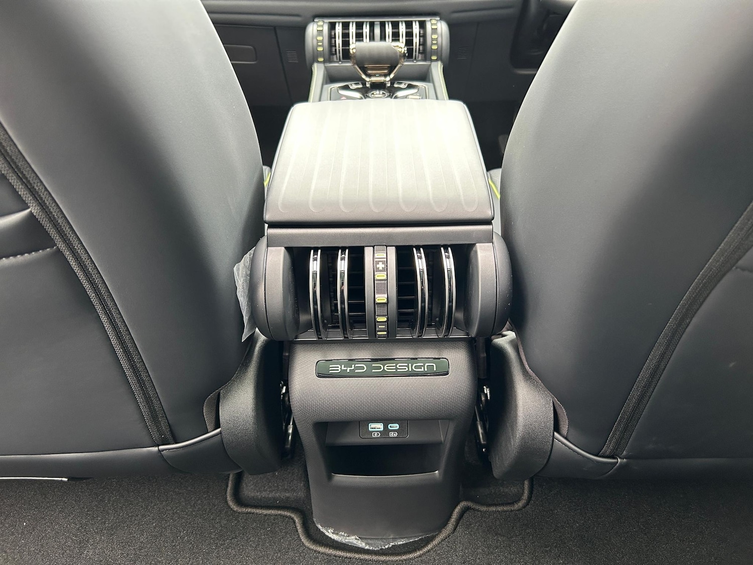 Vehicle 33