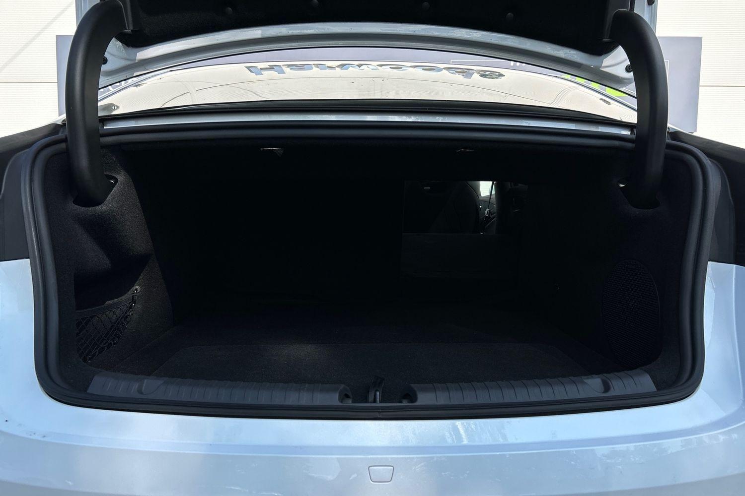 Vehicle 37