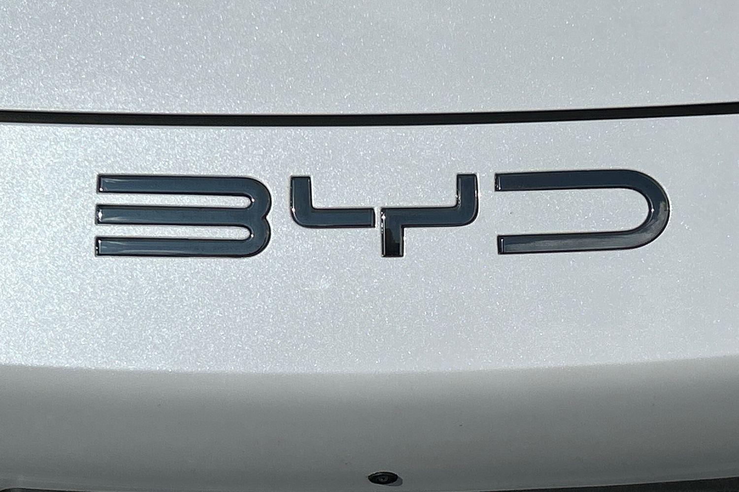 Vehicle 38