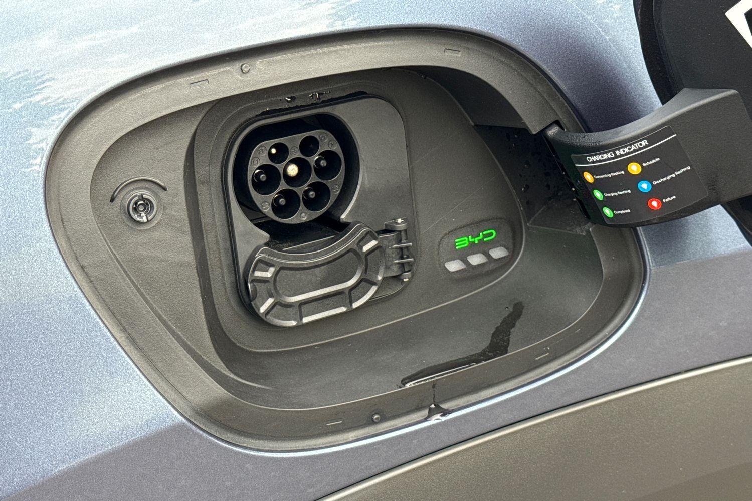 Vehicle 24
