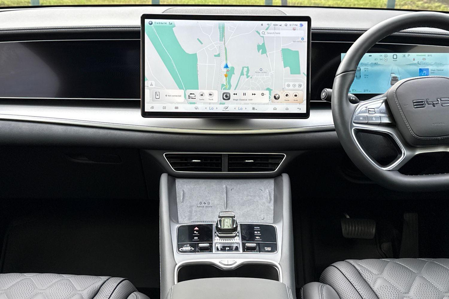 Vehicle 39