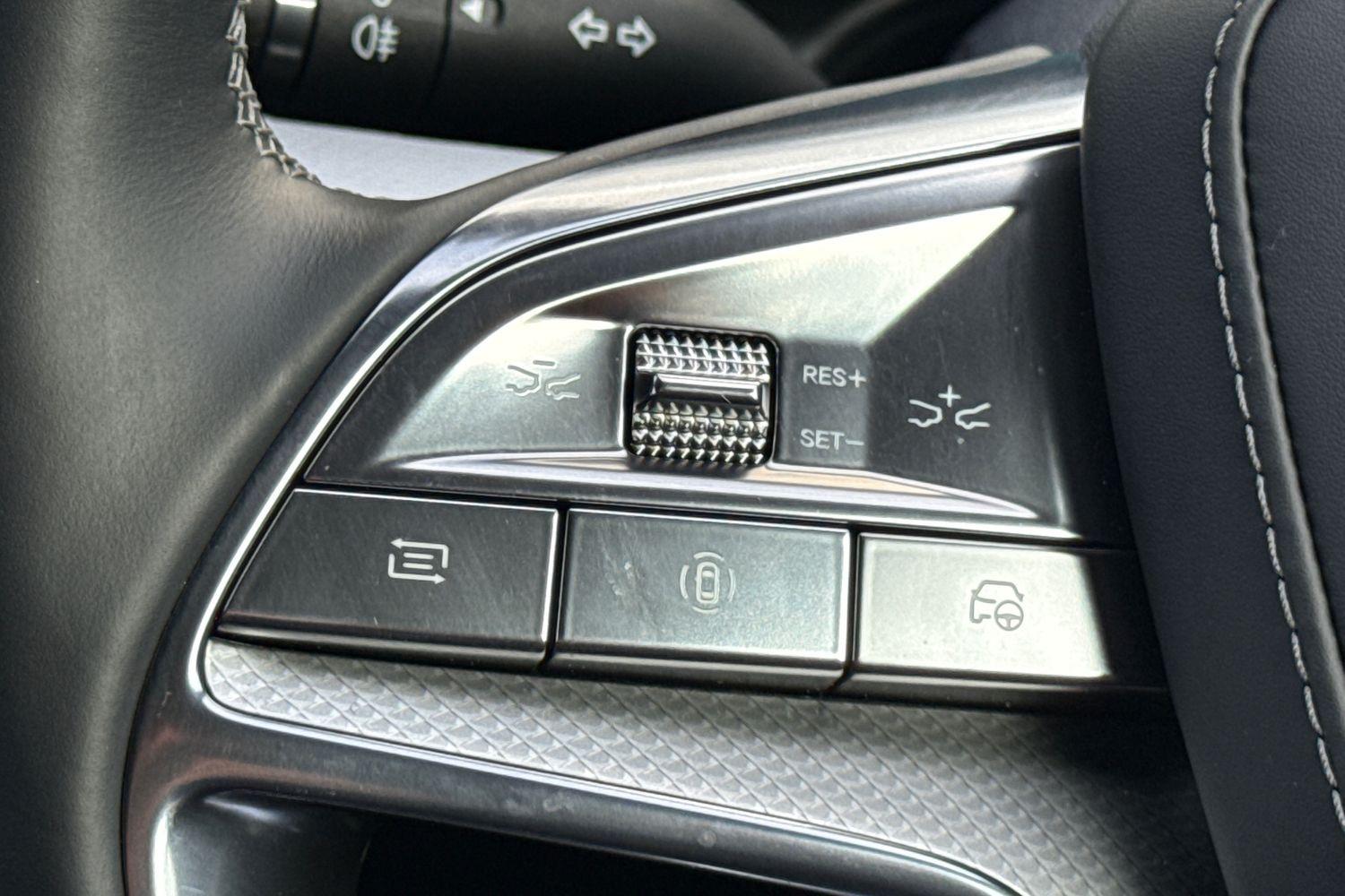 Vehicle 45