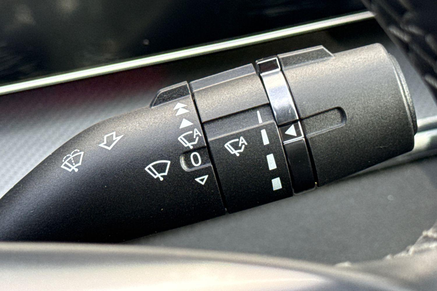 Vehicle 65