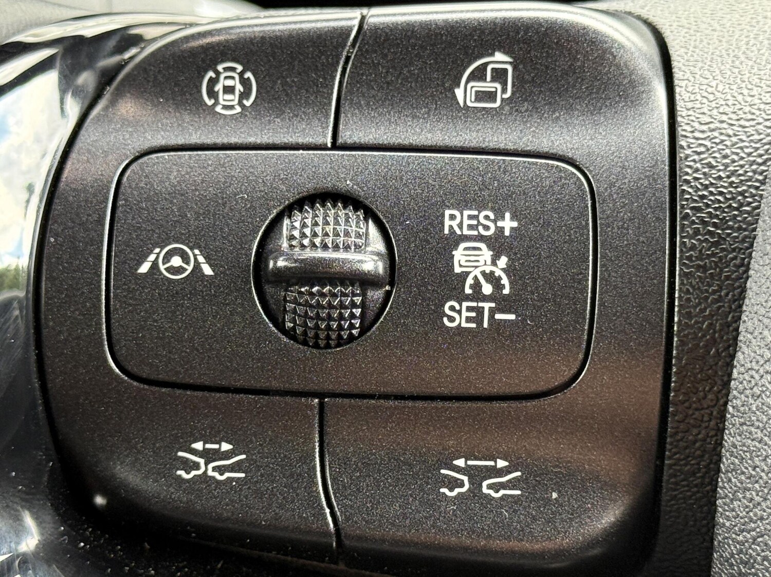 Vehicle 39