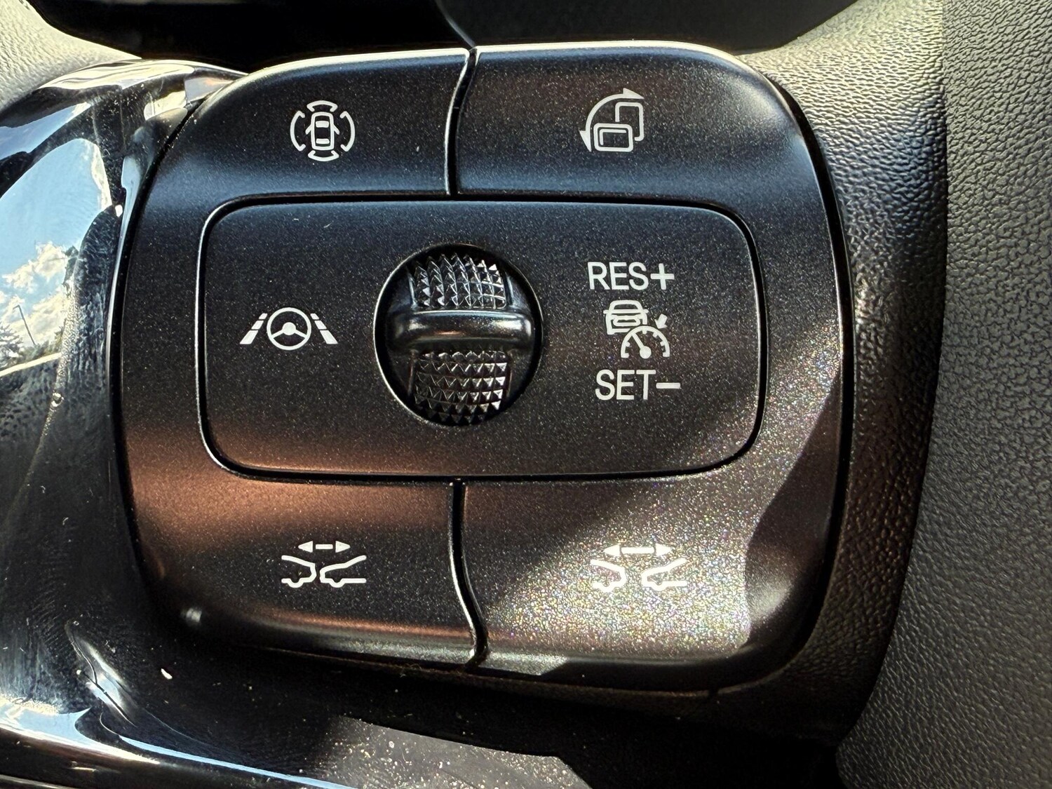Vehicle 44