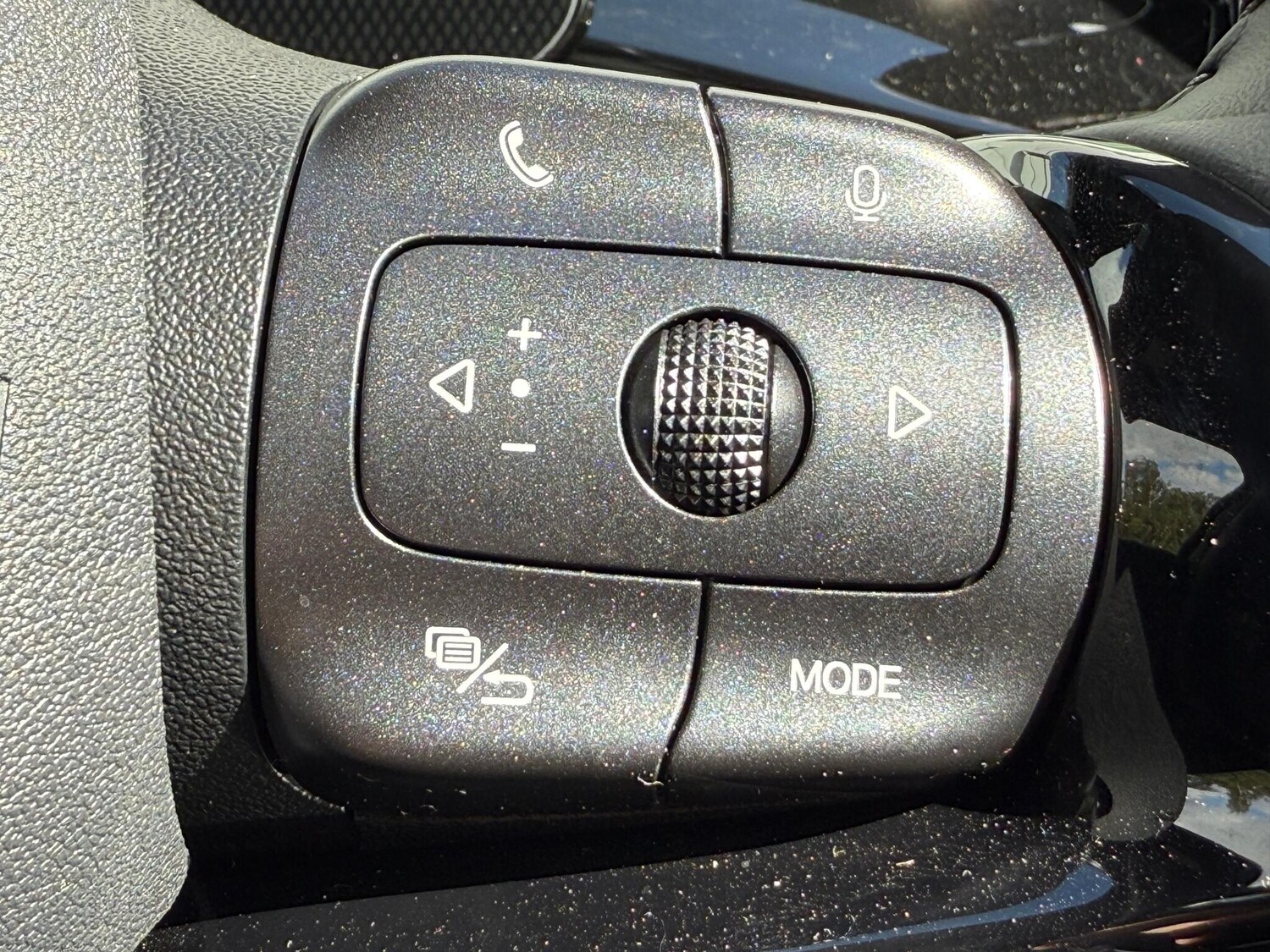 Vehicle 45