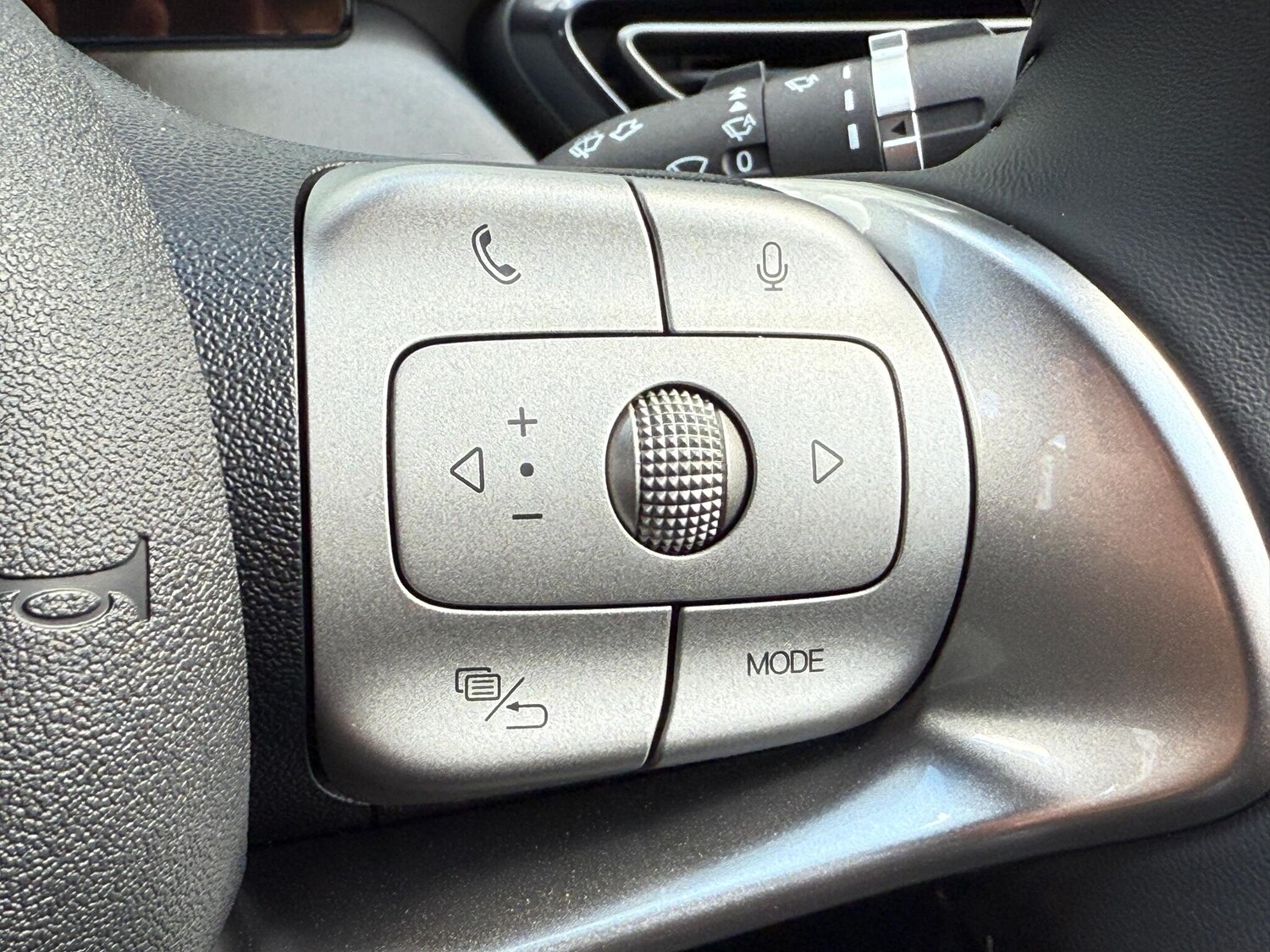 Vehicle 43