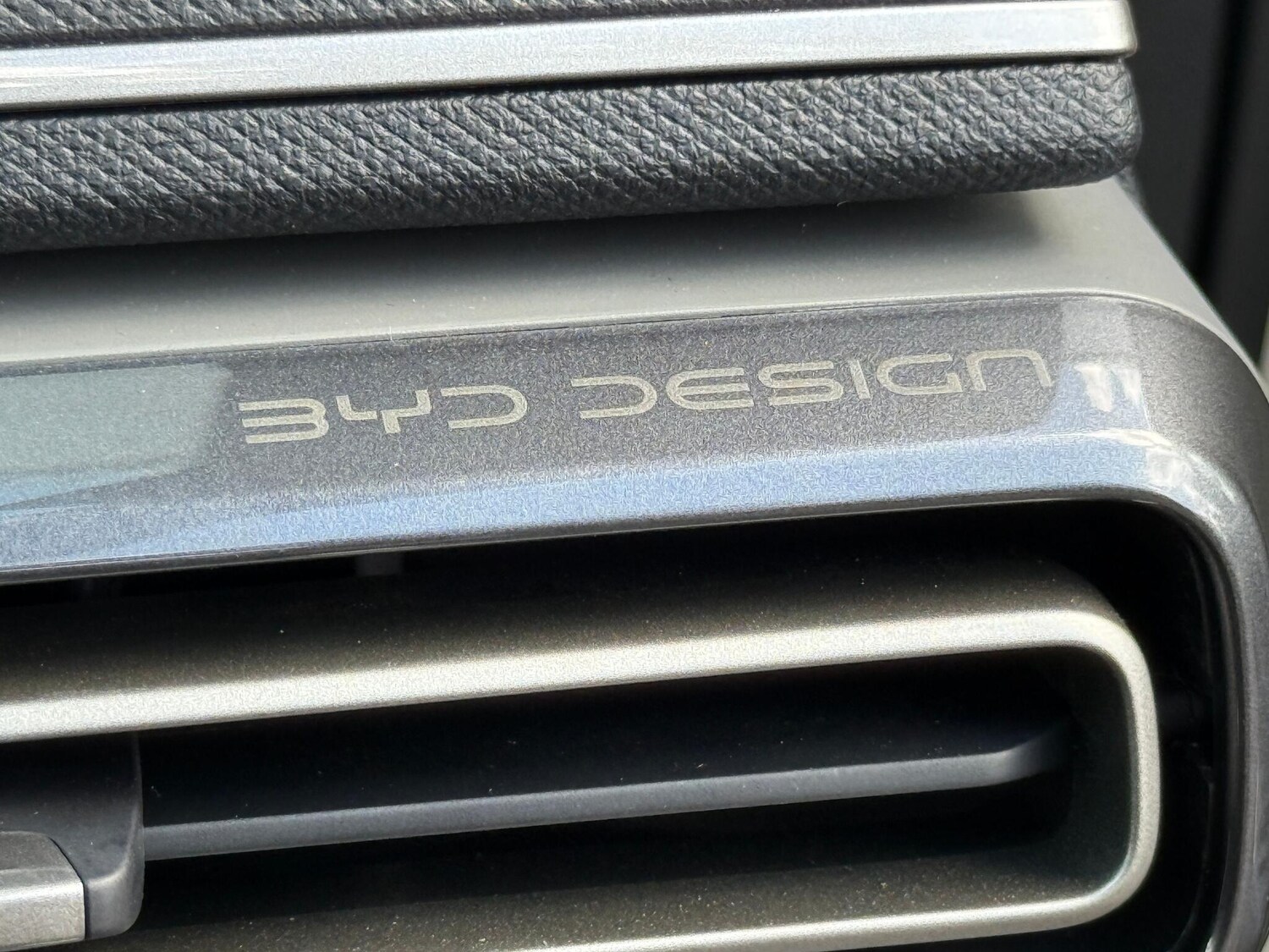 Vehicle 45