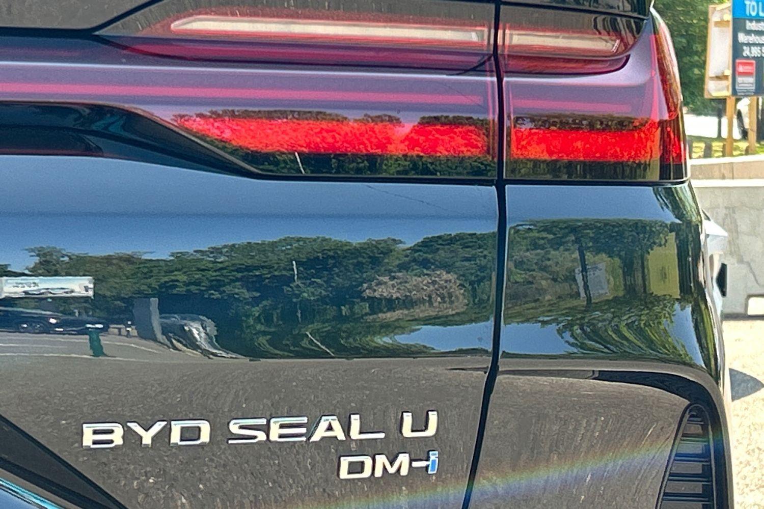 Vehicle 58