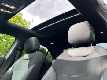 Used Mercedes-Benz A-Class 2022 for sale - 75140877: Photo