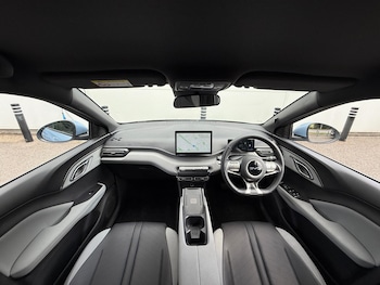 Used BYD Dolphin 2025 for sale - 75622982: Photo