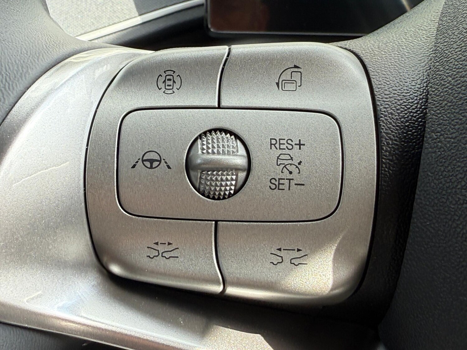 Vehicle 43