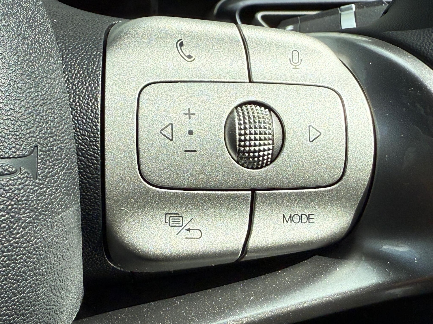 Vehicle 44