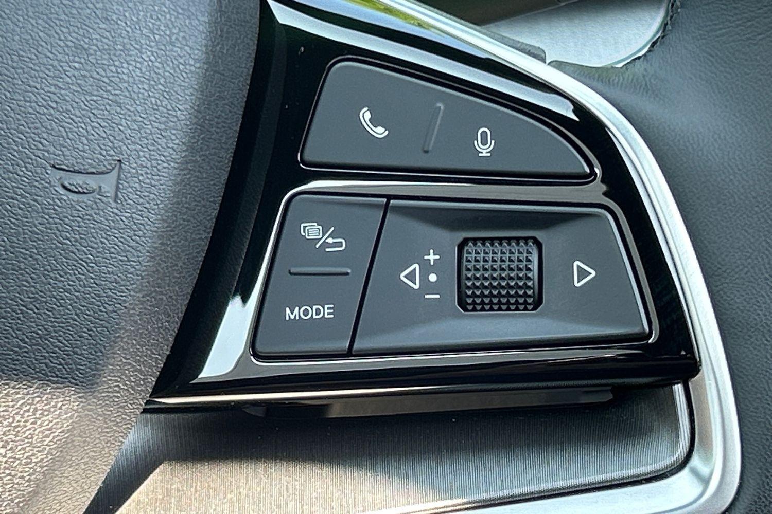 Vehicle 45