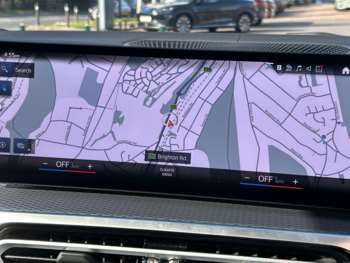 Used BMW i4 2023 for sale - 75139653: Photo