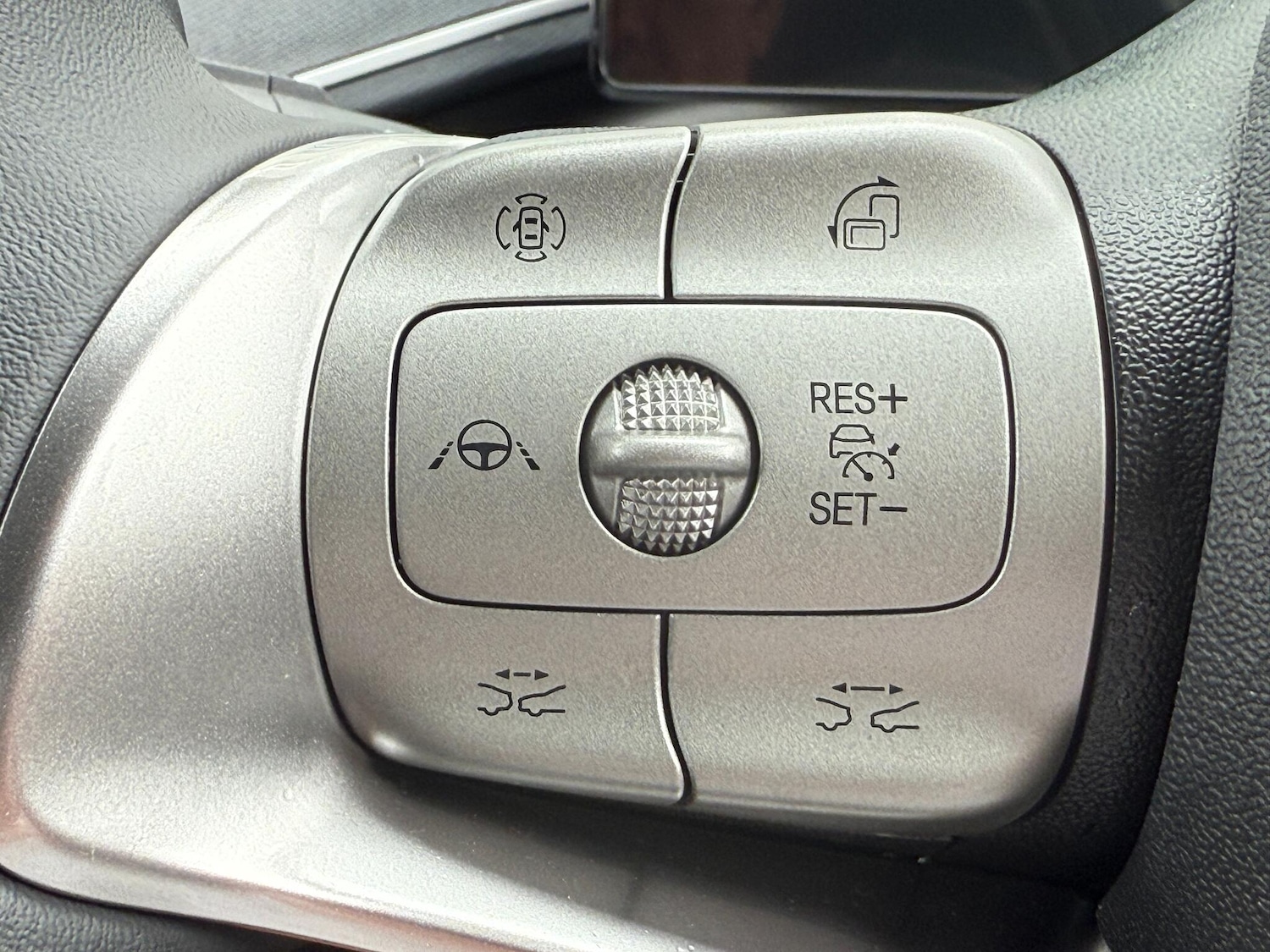 Vehicle 43