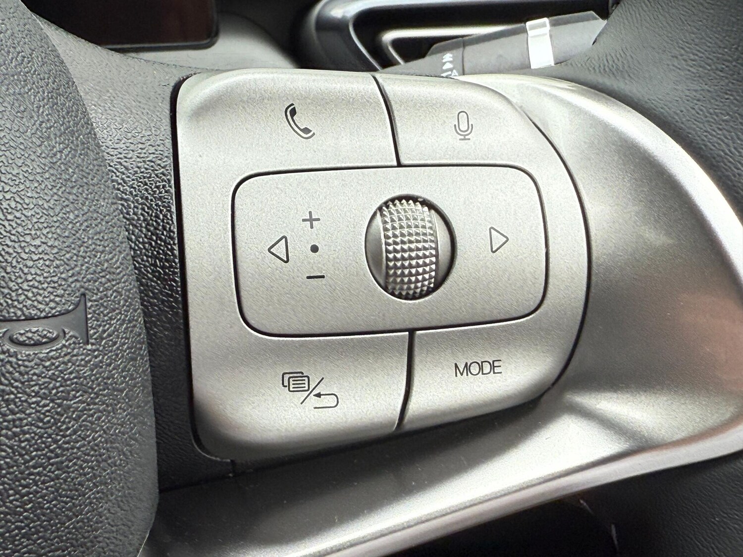 Vehicle 44
