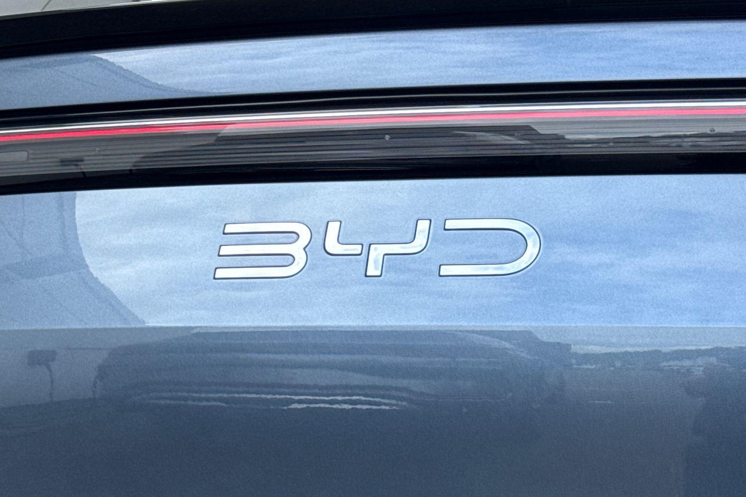 Vehicle 45