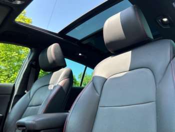 Used Kia Sportage 2019 for sale - 75139563: Photo