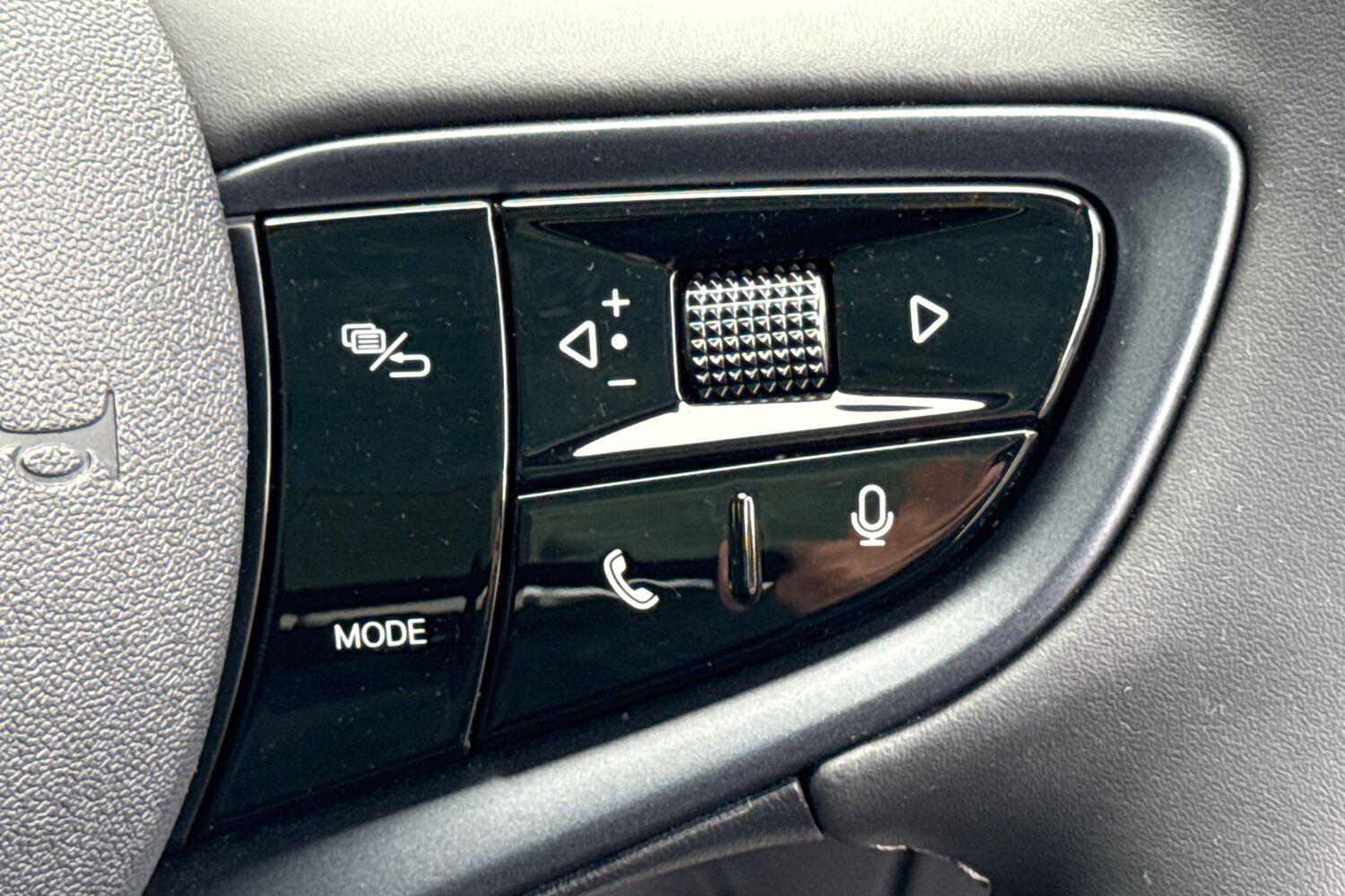 Vehicle 35