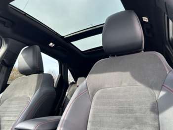 Used Ford Kuga 2022 for sale - 75141259: Photo