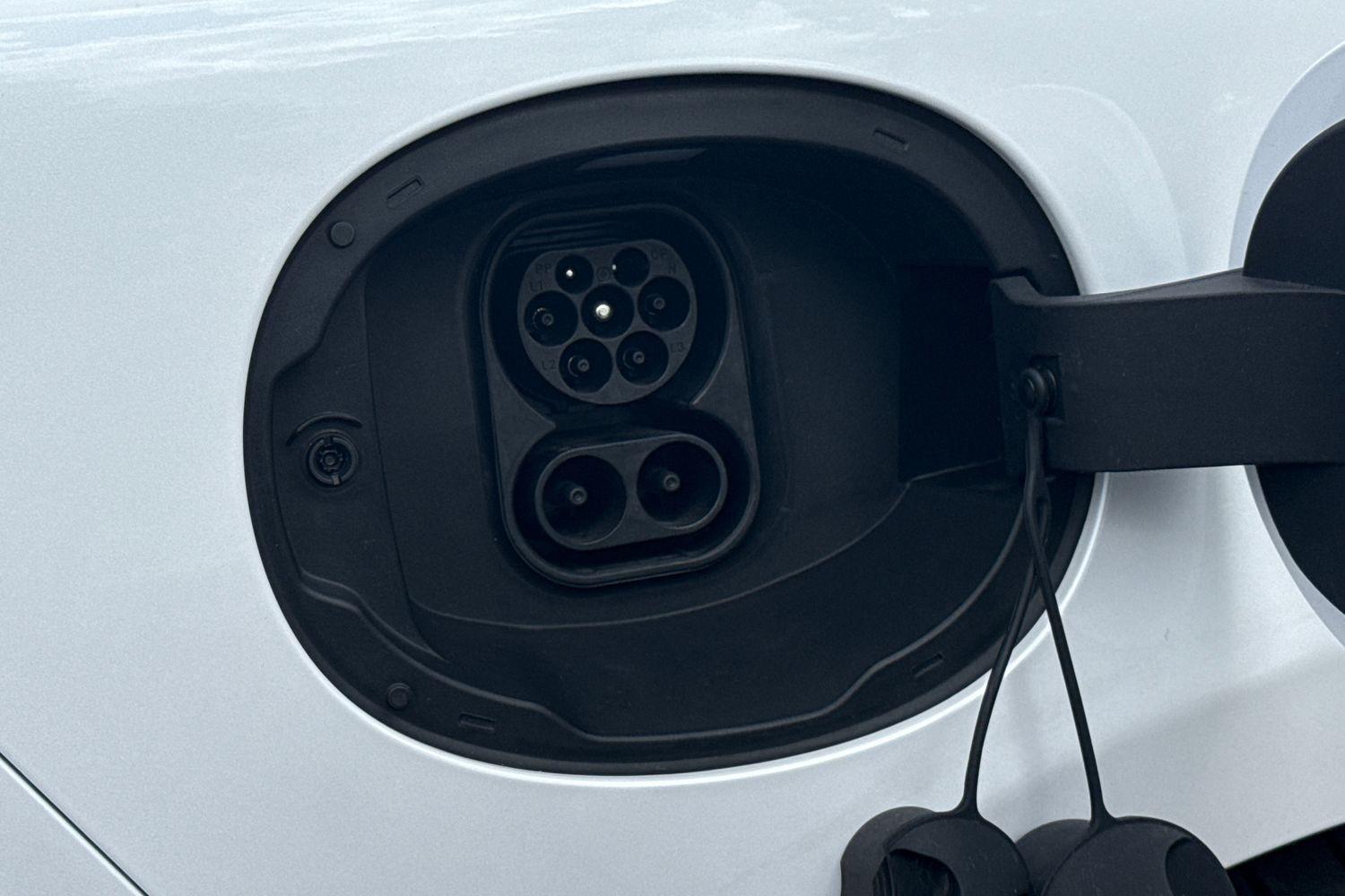 Vehicle 39