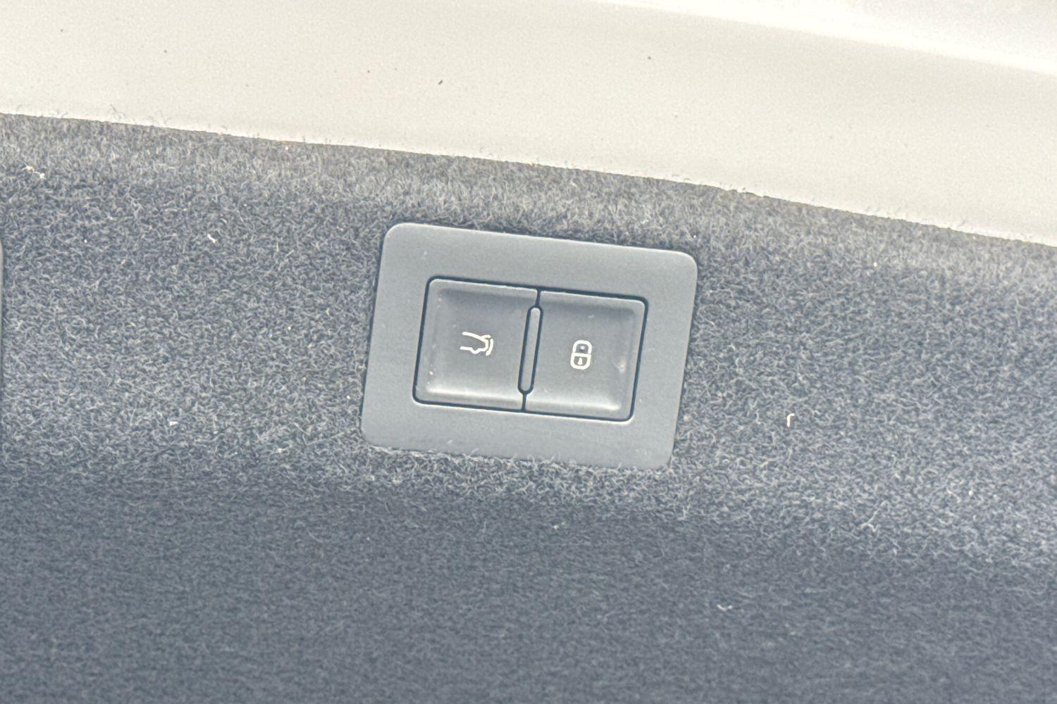 Vehicle 42