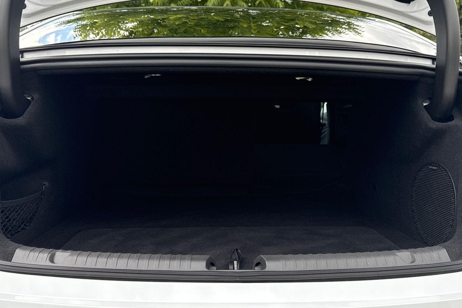 Vehicle 43