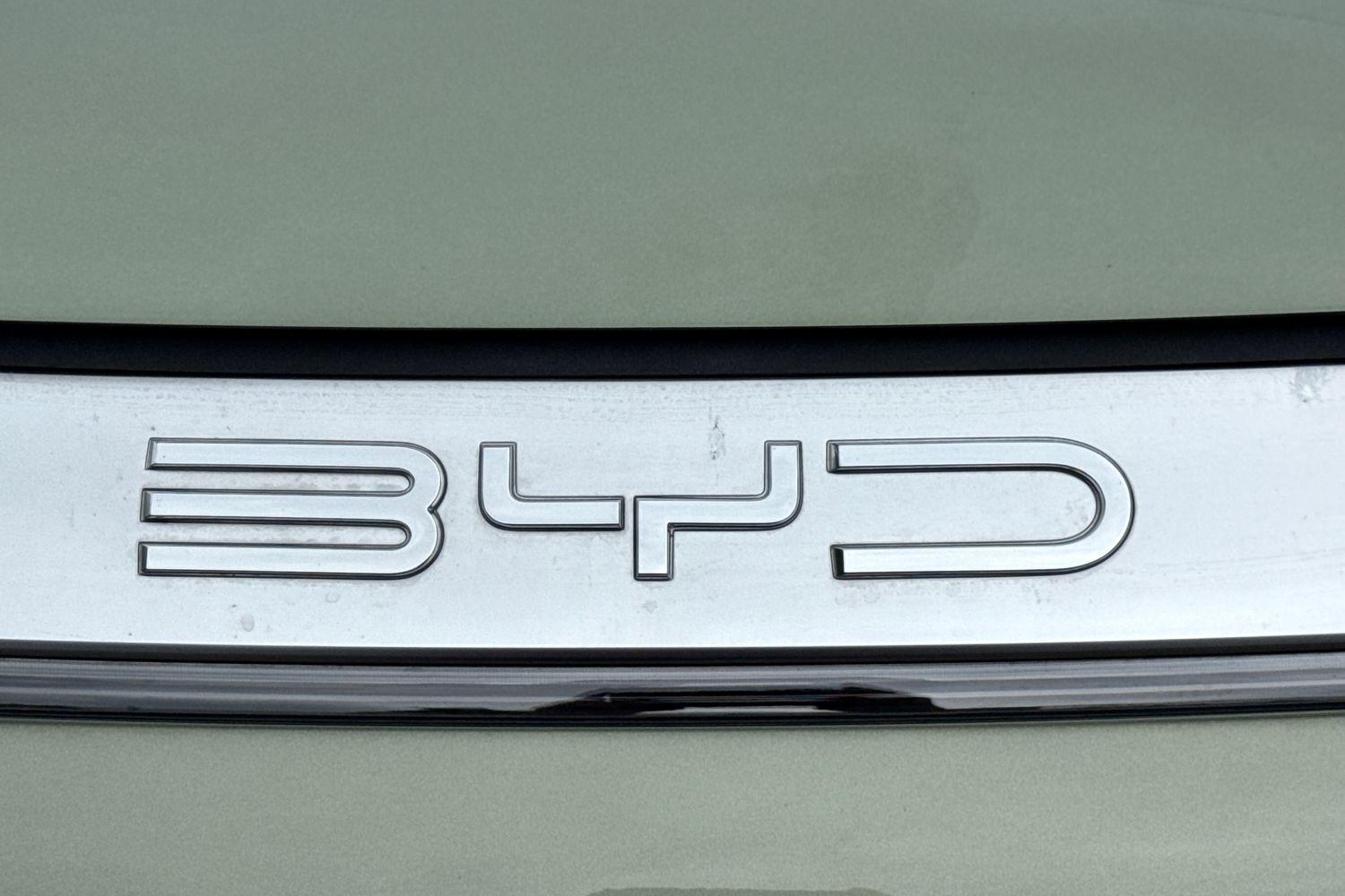 Vehicle 42
