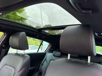 Used Kia Sportage 2019 for sale - 75290637: Photo