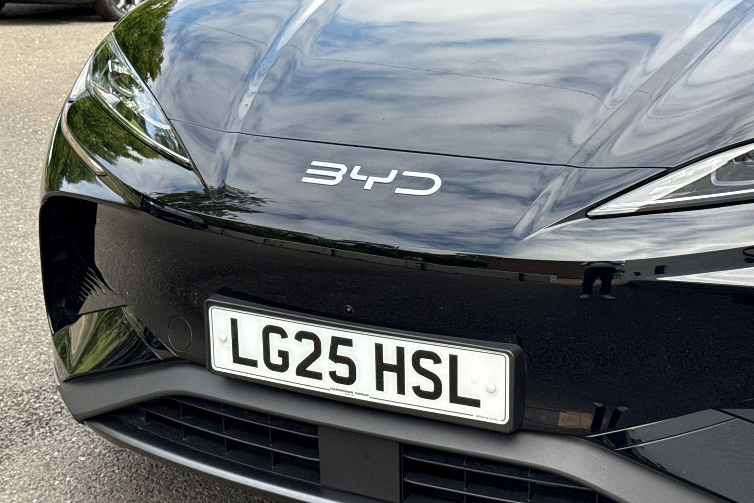 Vehicle 58