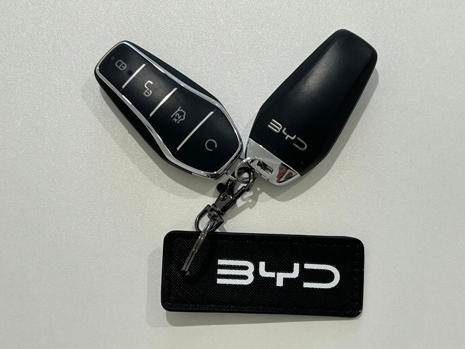 Vehicle 64