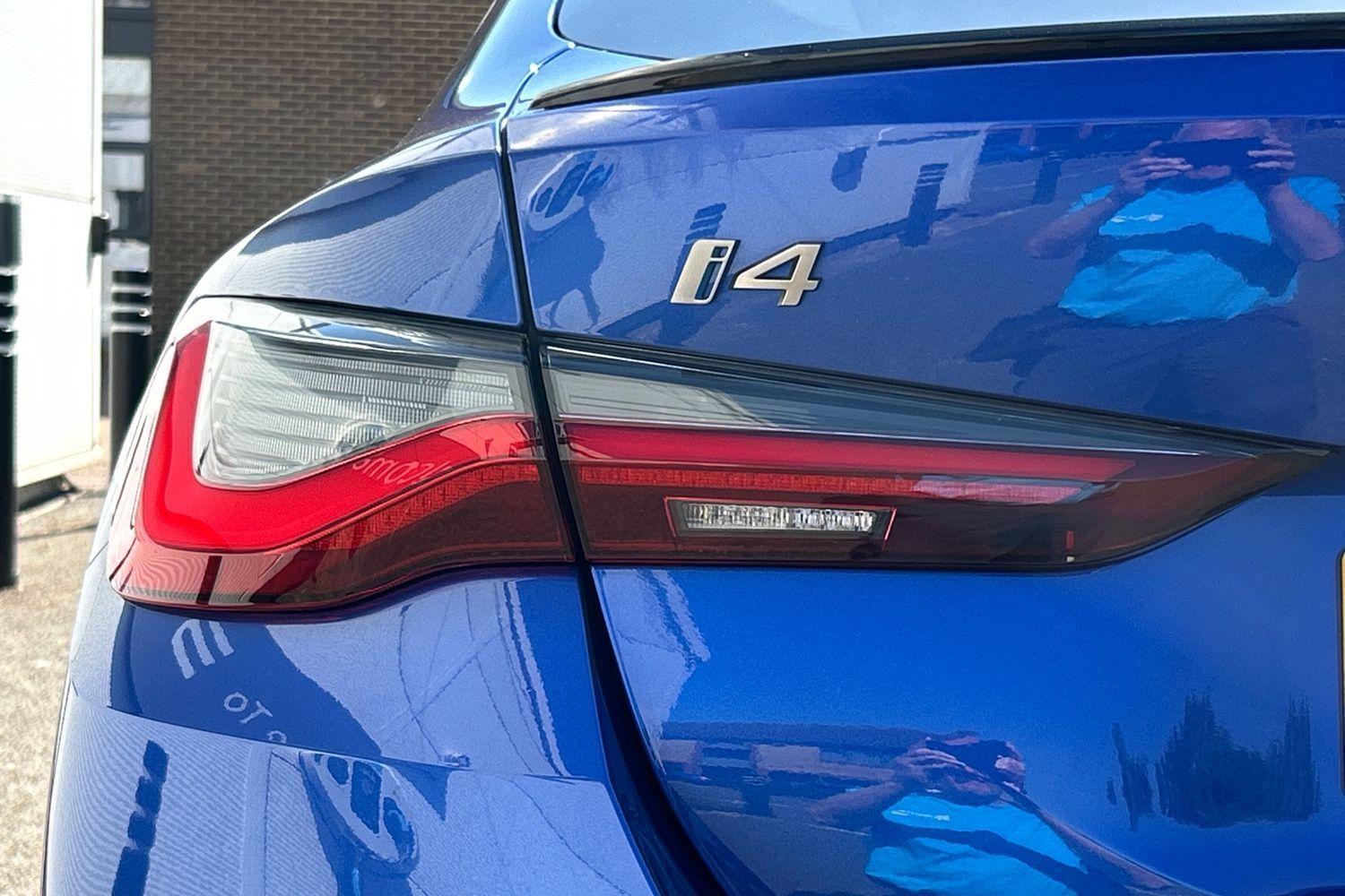 Vehicle 38