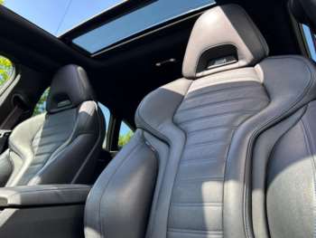 Used BMW i4 2023 for sale - 75140489: Photo