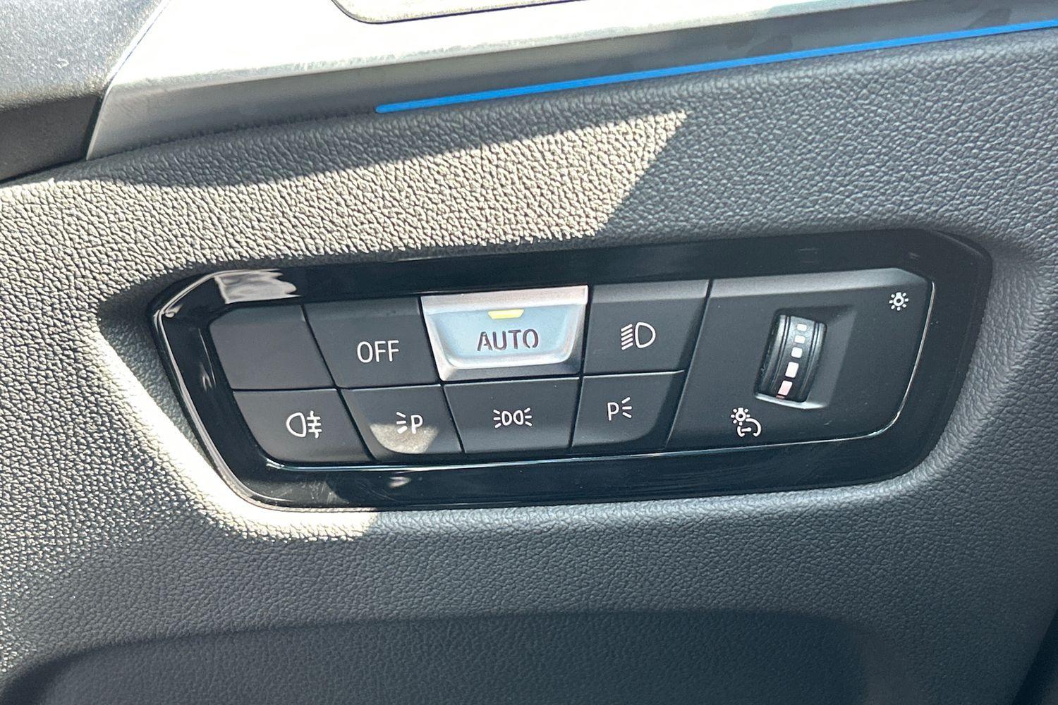 Vehicle 66