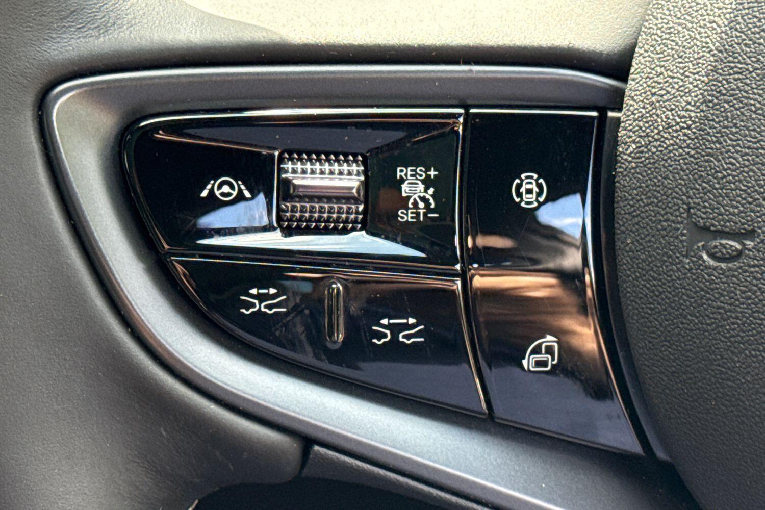 Vehicle 34