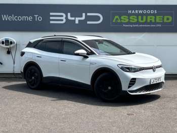 2022 (72) - 109kW Life Pure 52kWh 5dr Auto [110kW Ch]
