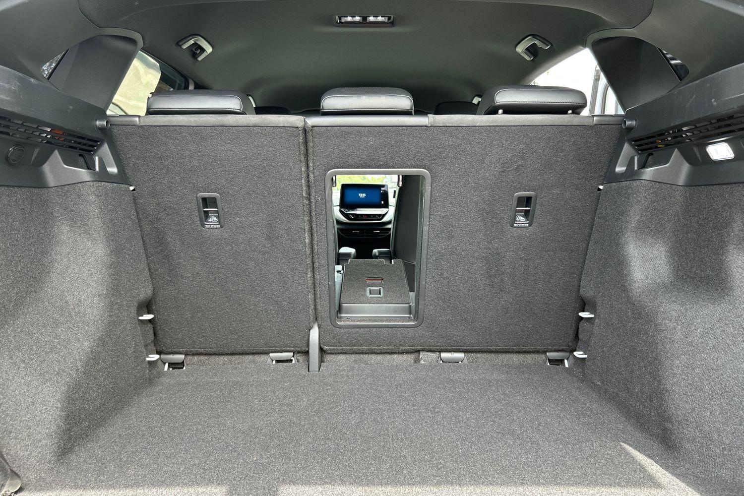 Vehicle 34